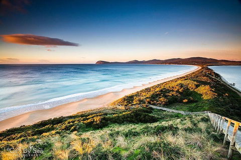 Bruny Island Private Charter Service - Accommodation Noosa 0