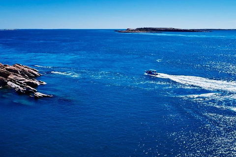 Broome All-Inclusive 7 Days Touring Package - Accommodation Noosa 0