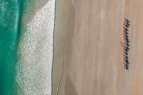 Broome All-Inclusive 7 Days Touring Package - Accommodation Noosa 4