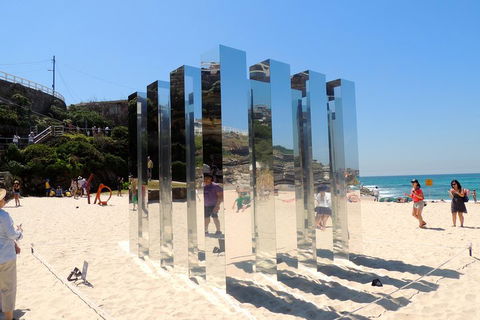 Morning Or Afternoon Highlights Tour In Sydney With A Local Guide - Accommodation Noosa 0