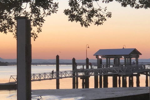 3 Nights 2 Full Days Private Guided Tour Of The Sunshine Coast And Hinterland - Accommodation Noosa 1