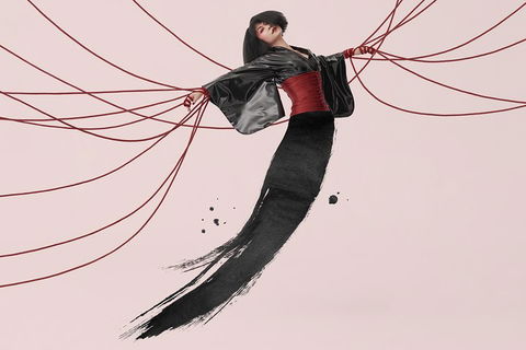 Madama Butterfly At The Sydney Opera House - Accommodation Noosa 4