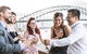 Great Opera Hits At The Sydney Opera House - thumb 1