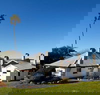 Higlights Of Hictoric Albany City the National ANZAC Centre - Accommodation Noosa