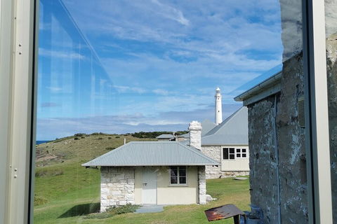Margaret River Impression Day Tour From Perth - Accommodation Noosa 0