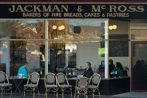 Hobart City Sightseeing Tour Including MONA Admission - Accommodation Noosa 2
