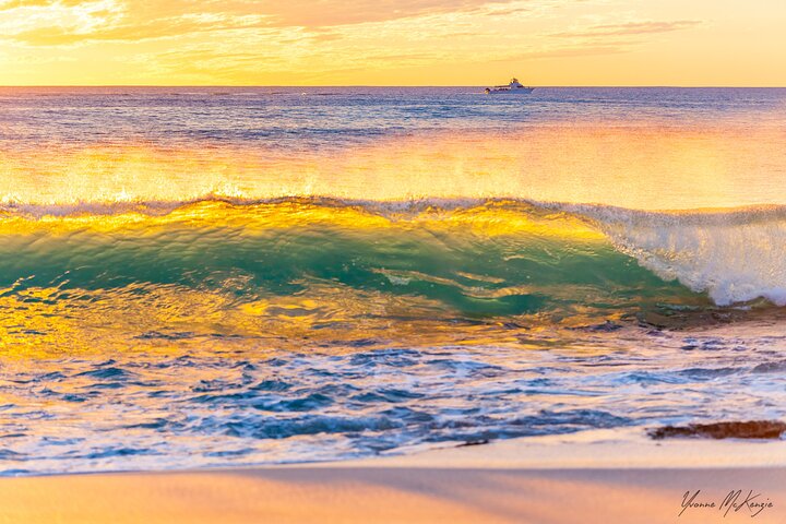  Accommodation Noosa