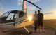 Brisbane City Helicopter Tour For One (Daytime Flight) - thumb 0