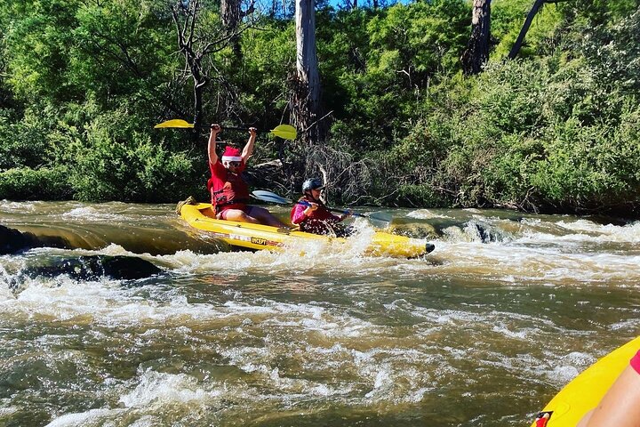  Accommodation Noosa
