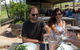 Private Blue Mountains And Wildlife Park Tour From Sydney With Barbecue Lunch - thumb 4