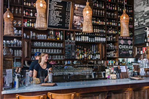 See Melbourne With A Local: Private & Personalized - Accommodation Noosa 3
