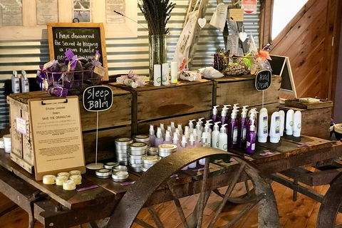 Kangaroo Island Food And Wine Trail Tour - Accommodation Noosa 4