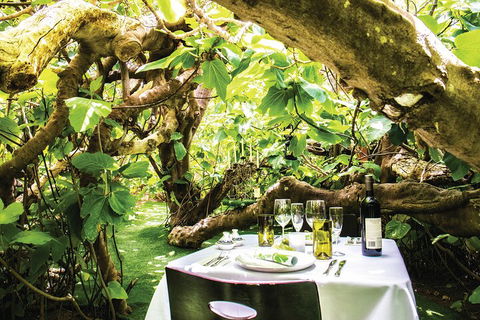 Kangaroo Island Gourmet Food And Wine Trail Tour - Accommodation Noosa 5