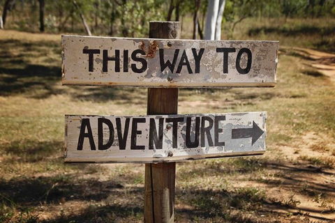 8-Day Outback Experience From Queensland - Accommodation Noosa 1