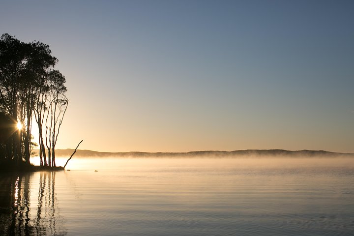  Accommodation Noosa