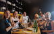 Brisbane Food Tour: A Taste Of Queensland - thumb 3