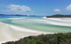 2-Night Whitsundays Sailing Cruise Incl. Whitehaven Beach & Great Barrier Reef - thumb 1