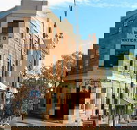Sydney Half Day Highlights - Luxury Private Tour - Morning or Afternoon Avail - Accommodation Noosa