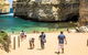 Small-Group Great Ocean Road Classic Day Tour From Melbourne - thumb 5