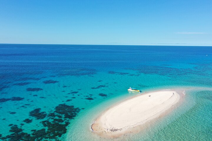  Accommodation Noosa