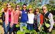 Wine Tasting Day Trip And Swan Valley River Cruise To Perth - thumb 2