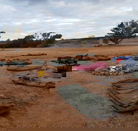 10-Day Perth to Adelaide Adventure Tour - Accommodation Noosa