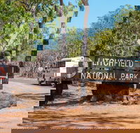 5 Day 4WD Jabiru Dreaming Top End Safari - Accommodation Noosa