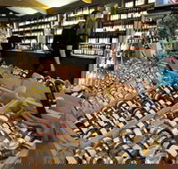 Adelaide Hills and Hahndorf Half-Day Tour from Adelaide