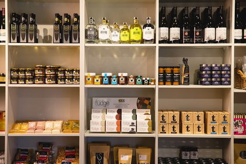 Port Arthur Historic Site 2-Day Pass - Accommodation Noosa 5