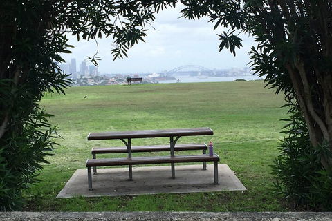 Story Of Sydney Tour - Accommodation Noosa 2