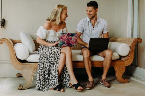 Vacation Photographer In Melbourne - Accommodation Noosa 0