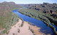 Kakadu National Park Cultural Experience - thumb 5