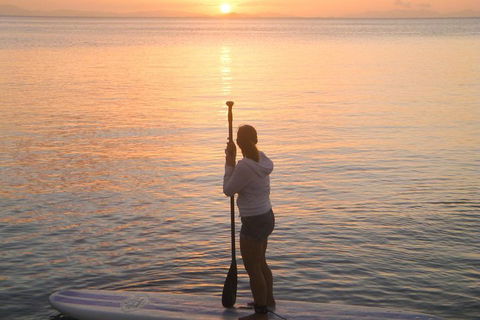 2-Night Whitsundays Sailing Adventure: Whitsunday Getaway - Accommodation Noosa 2