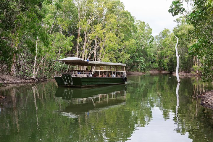  Accommodation Noosa