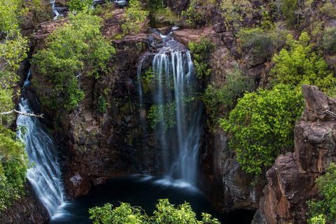 Litchfield National Park - Top End Day Tour From Darwin - Accommodation Noosa 2
