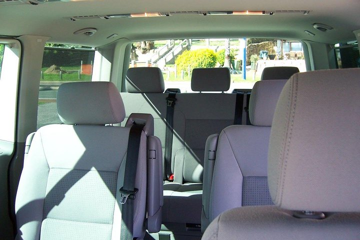  Accommodation Noosa