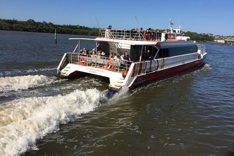 PRIVATE All-Day Blue Mountains Tour With Professional Guide For Up To 4 People - Accommodation Noosa 0