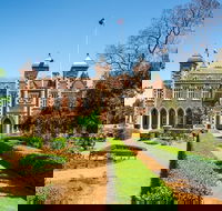 Perth Scavenger Hunt Perched On A Swan - Accommodation Noosa