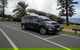 Private One Day Great Ocean Road Tour - thumb 0