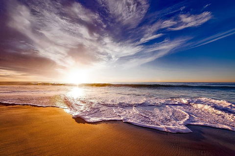 Private Two Day Great Ocean Road Tour - Accommodation Noosa 3