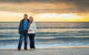 Private Two Day Great Ocean Road Tour - thumb 5