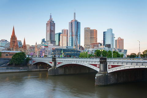 Live Like A Local: Explore Some Favourite Spots On A Playful Audio Walking Tour - Accommodation Noosa 1