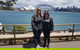 Sydney Sights Tour 1 Hour - thumb 2