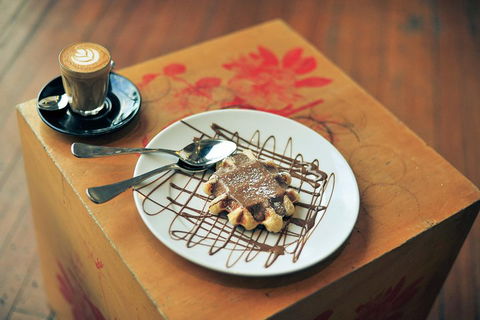 Sydney 6 Hour Private Tour - Accommodation Noosa 0
