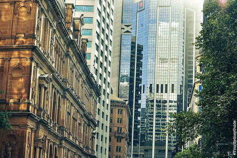 Sydney 6 Hour Private Tour - Accommodation Noosa 2