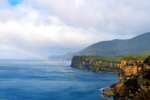 Tasmania 4 Day East Coast + Launceston - Accommodation Noosa 3