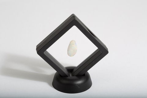 Opal Polishing Workshops In The Beautiful Blue Mountains - Accommodation Noosa 4