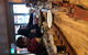 Small-Group Guided Yarra Valley Winery Tour With Wine Tasting - thumb 1