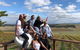Small-Group Guided Yarra Valley Winery Tour With Wine Tasting - thumb 3