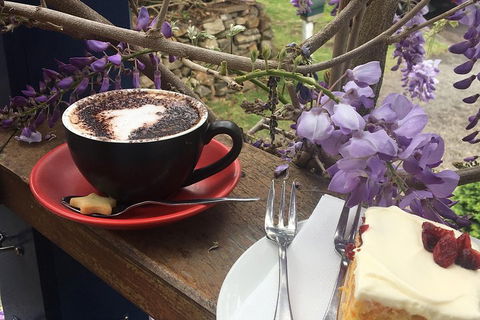 Personalised Wine Tour Experience In The Beautiful NSW Southern Highlands - Accommodation Noosa 5